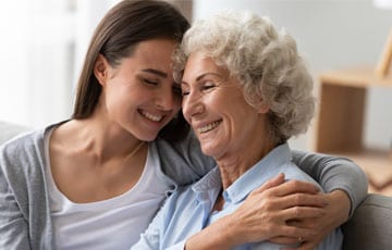 What to Consider When Purchasing Visitors Insurance for Seniors Over 65 Years