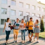 Consider Group Travel Insurance Vs. Individual Policies for 5 or more Travelers