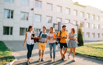 Four Genius Travel Tips To Save Money