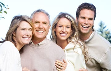 Consider Group Travel Insurance Vs. Individual Policies for 5 or more Travelers