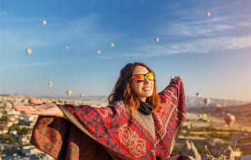 Can You Cancel Visitors Insurance?