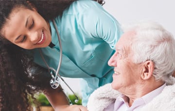 Explore Texas – The Lone Star state of USA