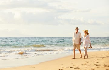 “Cancel For Any Reason” Insurance: Why Is It An Important Trip Insurance Feature?