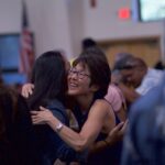 Search for the Right Travel Insurance on the Rise as Travel Resumes