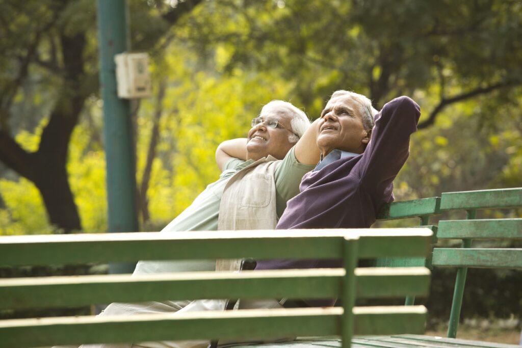 How to Find the Best Travel Insurance for a US Trip?