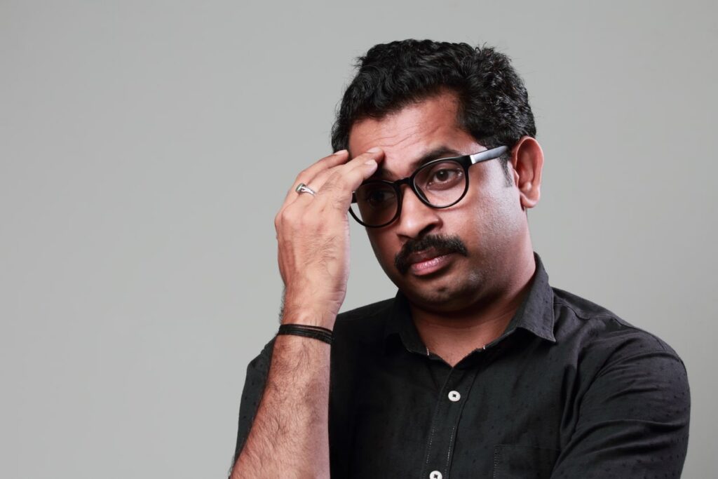 Atlas America Travel Medical Insurance Reviewed