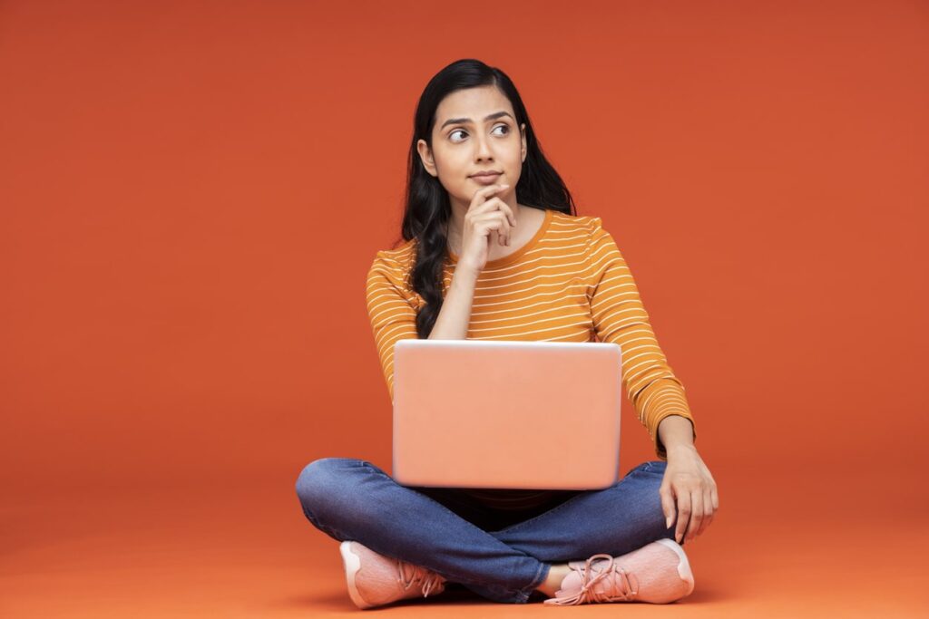 IMG Patriot America Travel Medical Insurance Reviewed