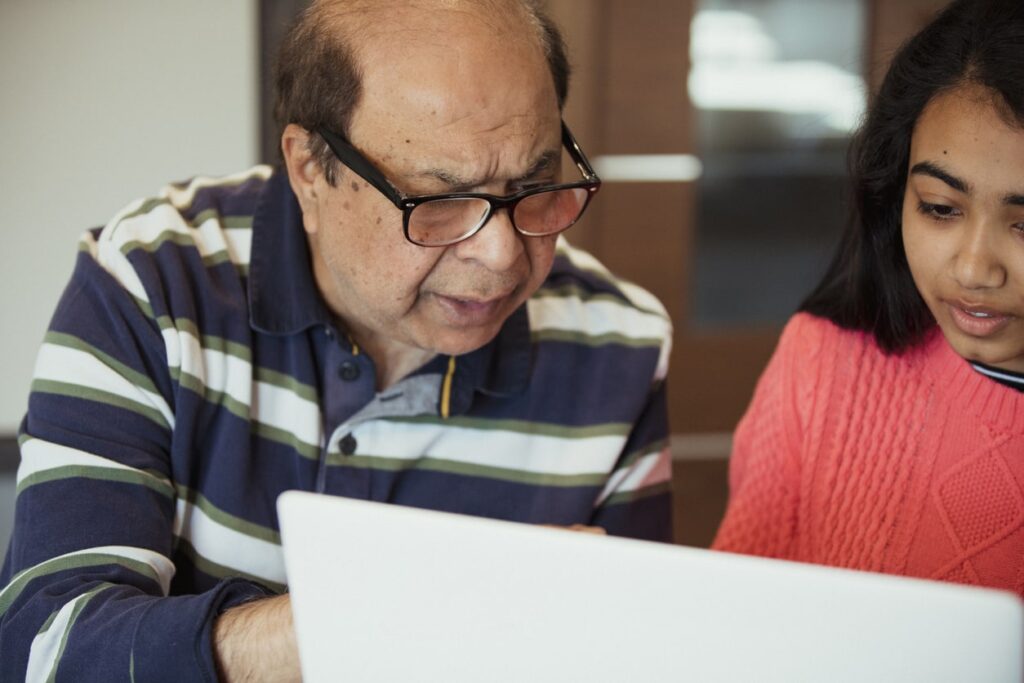 Complete Review of Seven Corners Travel Insurance