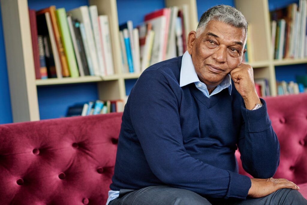 Complete Review of Liaison Travel Insurance