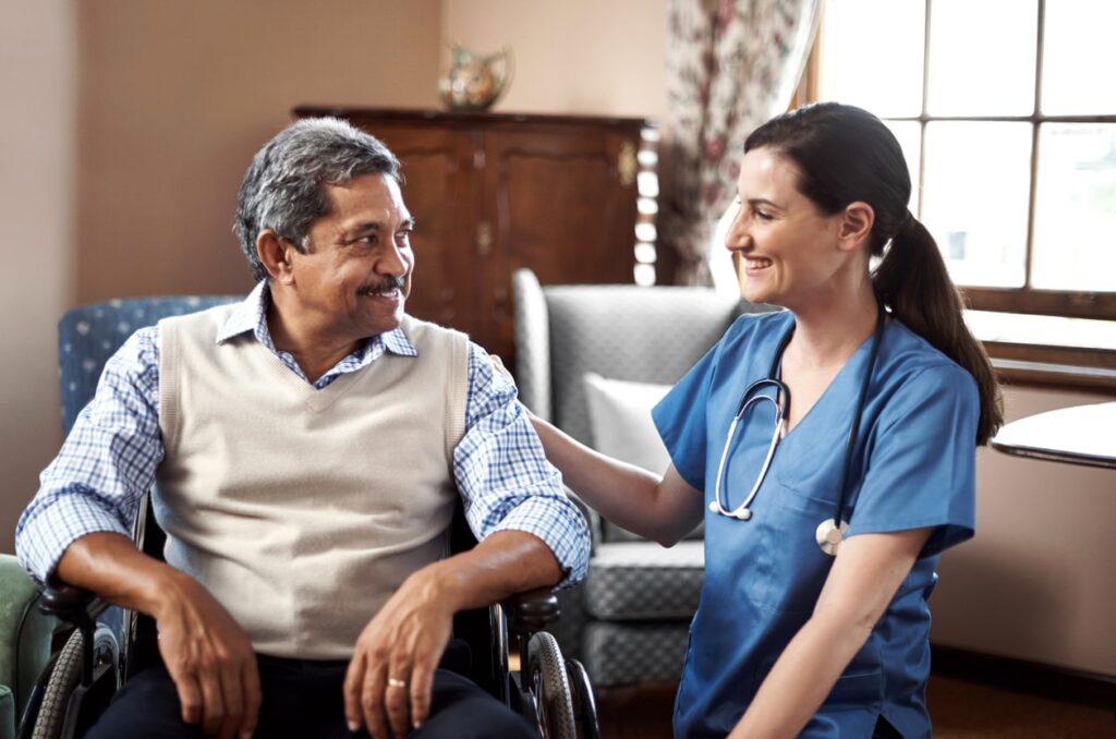 Complete Review of Trawick International Travel Insurance Policies