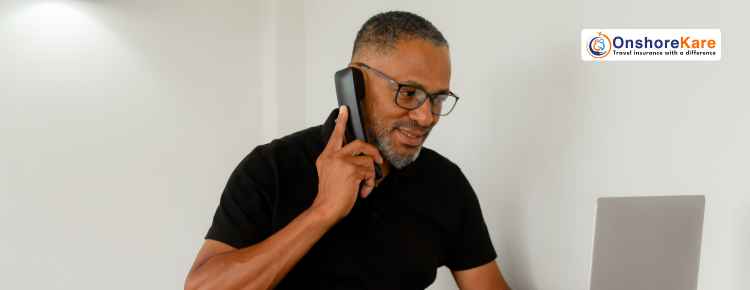 USCIS Contact Center