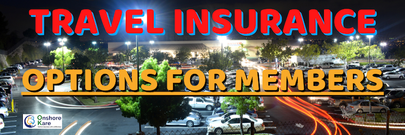Does Costco Offer Travel Medical Insurance?