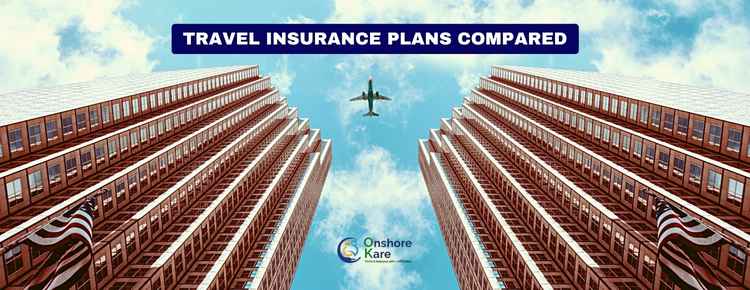 Atlas America vs Safe Travels USA Comprehensive Insurance
