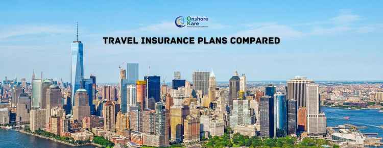 ChoiceAmerica and Inbound USA Insurance – which is better?