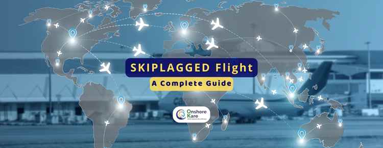 What is skiplagged and is it allowed?