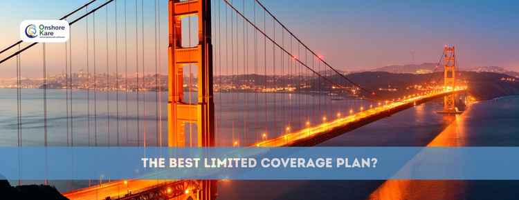 ChoiceAmerica Insurance Review: The Best Limited Coverage Travel Insurance Plan for USA