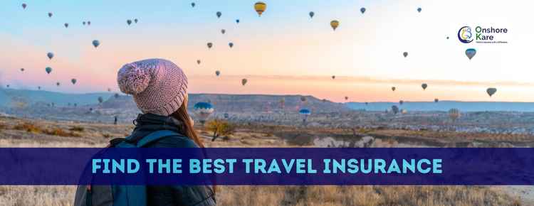 Best Travel Insurance – Helpful Tips