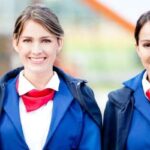 Flight Attendants Tips For Summer Travel