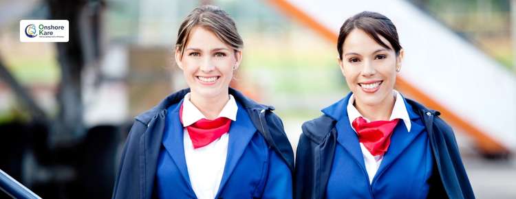Flight Attendants Tips For Summer Travel