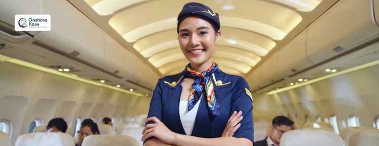 Flight Attendants Tips For Summer Travel