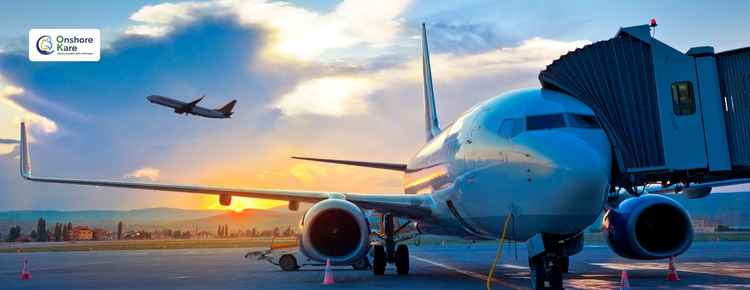 Travel Early In The Day