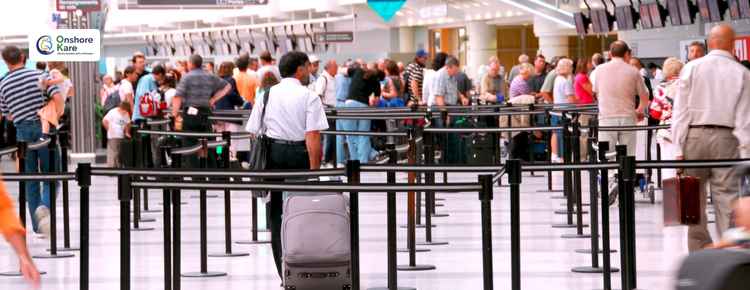 Book Off-Peak Travel Days