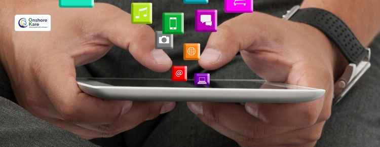 Download All The Required Apps