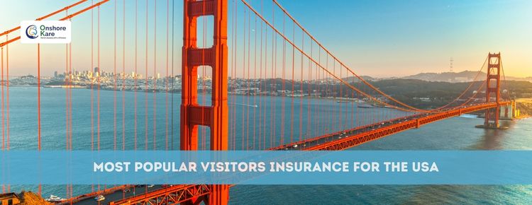 Patriot America Plus Review – August 2023