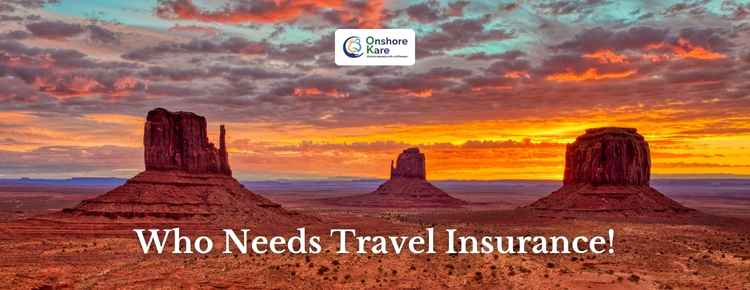 CoverAmerica Gold Travel Insurance for USA CoverAmerica Gold Travel Insurance for USA