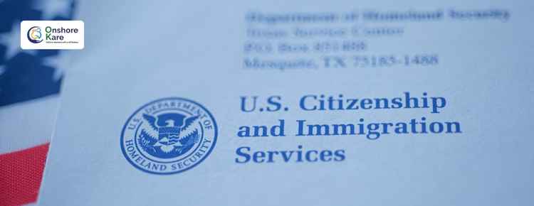 USCIS Case Status 