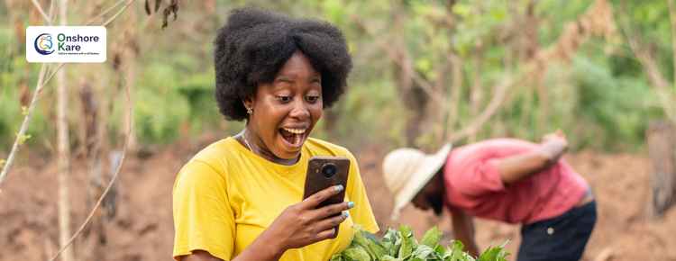 USCIS Case Status, Online