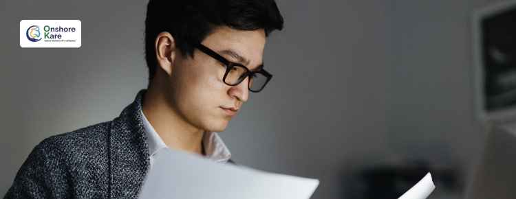 USCIS Receipt Number