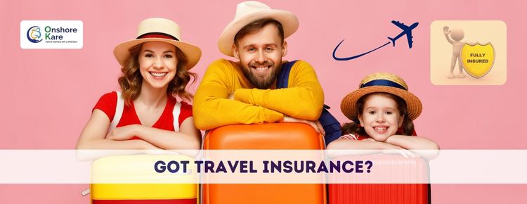 What Is Travel Insurance?