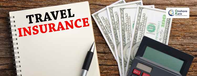 Purchase A Travel Insurance Plan