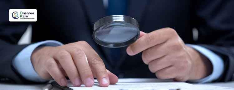 How Does Travel Insurance Work Details 