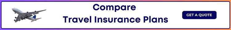 Best Travel Medical Insurance Plans