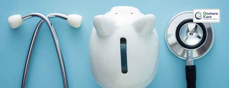 Travel Insurance Plan cost Travel Insurance Plan cost