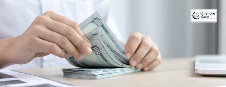 Factors That Affect Travel Insurance Cost Factors That Affect Travel Insurance Cost