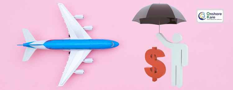 Premium Total Cost Depends On Total Trip Costs Premium Total Cost Depends On Total Trip Costs