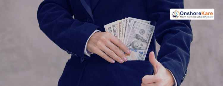 Difference Between A Deductible And An Out-of-Pocket Maximum Difference Between A Deductible And An Out-of-Pocket Maximum