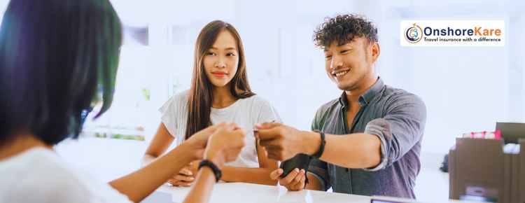 Deductible Must Be Paid First Deductible Must Be Paid First