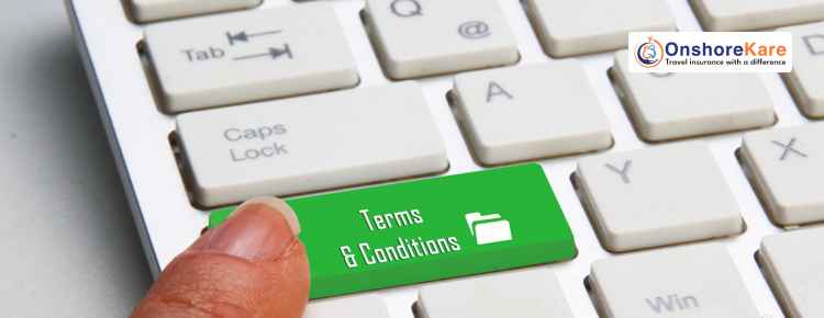 Key Considerations Before Purchasing Travel Medical Insurance