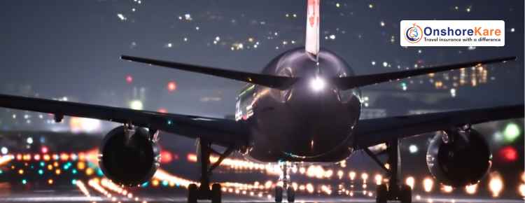 Busiest International Airports Busiest International Airports