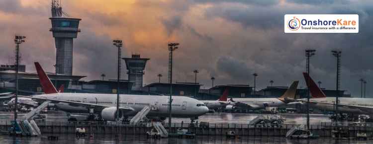 Busiest European Airports In The World Busiest European Airports In The World