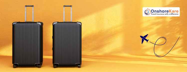 Maximizing Space In Your Luggage Maximizing Space In Your Luggage