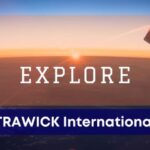 Trawick International: Your Ultimate Travel Insurance Provider