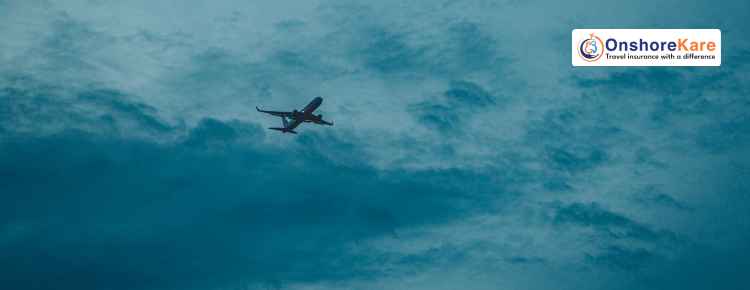 Travel Insurance Travel Insurance