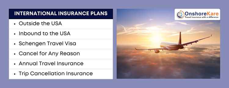 Trawick Travel Insurance Plans Trawick Travel Insurance Plans