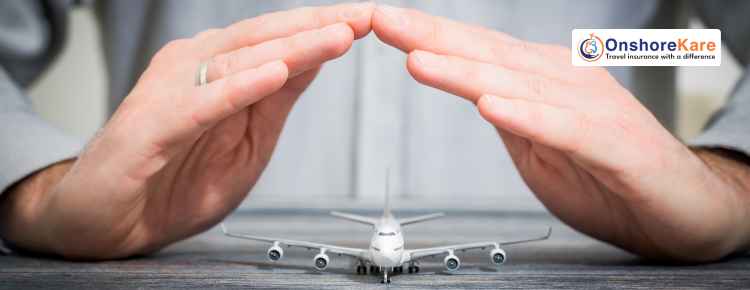 Trip Protection Trip Protection