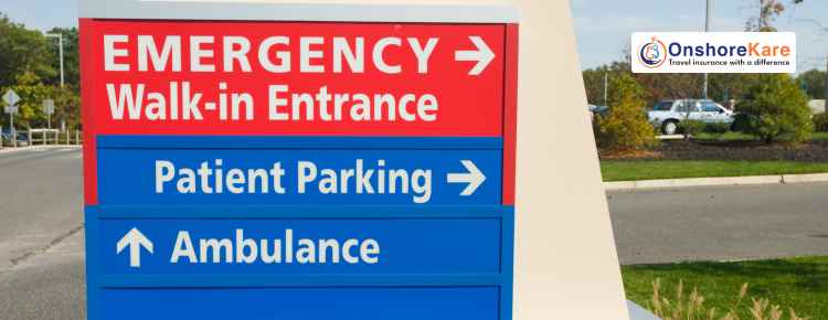 Travel Insurance For Pre-Existing Conditions Travel Insurance For Pre-Existing Conditions